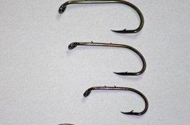 Basic Fishing Tackle Photos