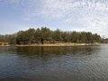 Wisconsin River Sandstone Wisconsin River Sandstone