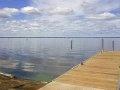 Lake Petenwell Picture Lake Petenwell Picture