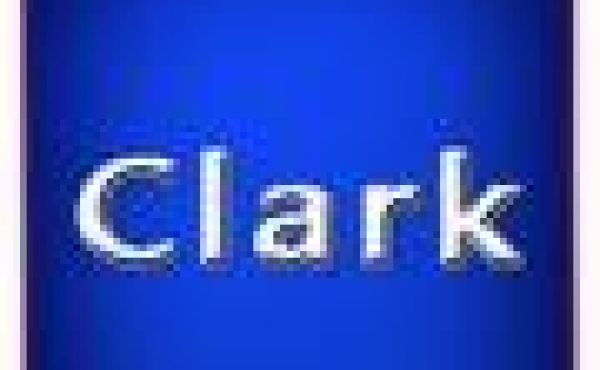 Clark County, Wisconsin Real Estate for Sale