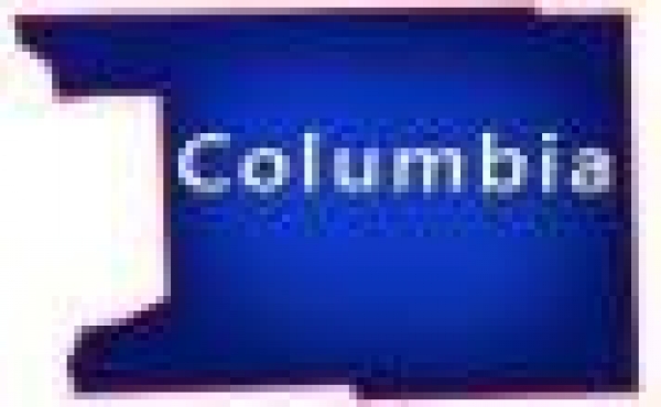 Columbia County, Wisconsin Real Estate for Sale