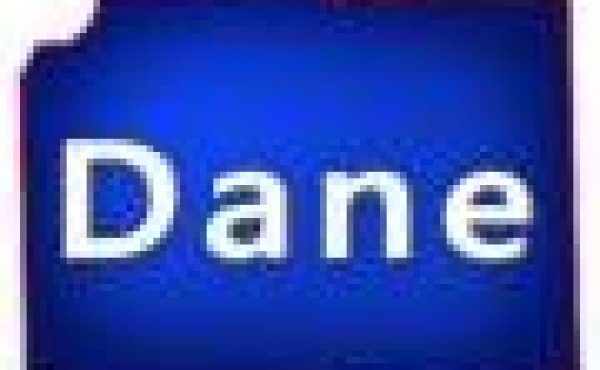 Dane County, Wisconsin Real Estate for Sale