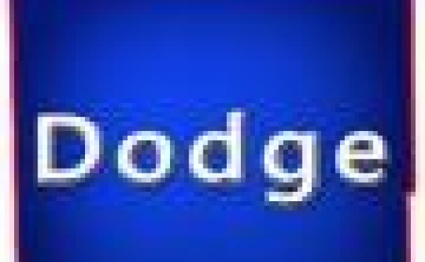 Dodge County, Wisconsin Real Estate for Sale