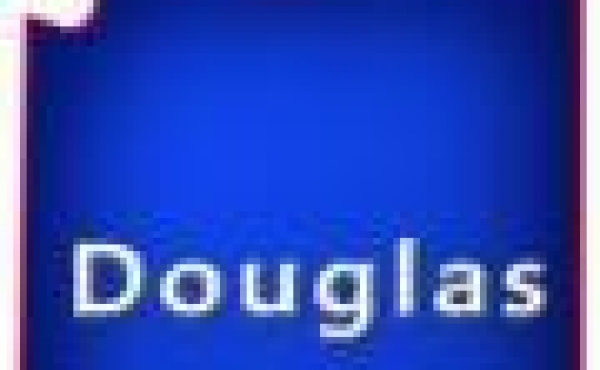 Douglas County, Wisconsin Real Estate for Sale