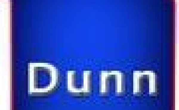 Dunn County, Wisconsin Real Estate for Sale