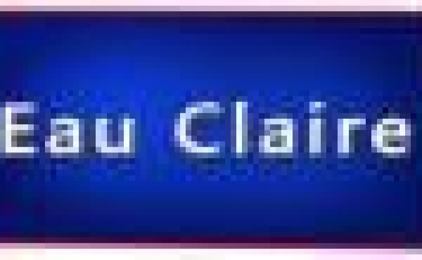 Eau Claire County, Wisconsin Real Estate for Sale