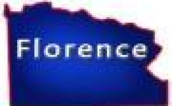 Florence County, Wisconsin Real Estate for Sale
