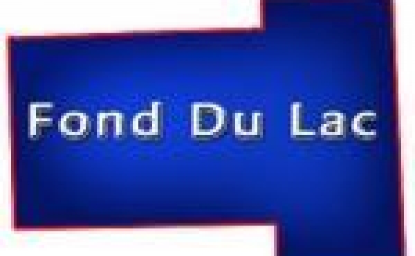 Fond Du Lac County, Wisconsin Real Estate for Sale