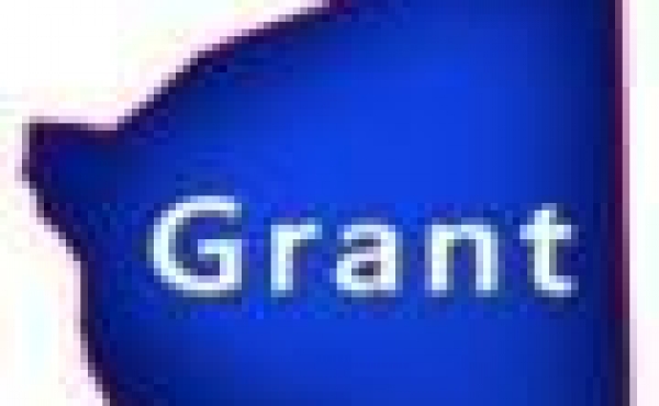 Grant County, Wisconsin Real Estate for Sale