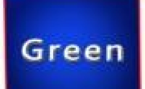 Green County, Wisconsin Real Estate for Sale