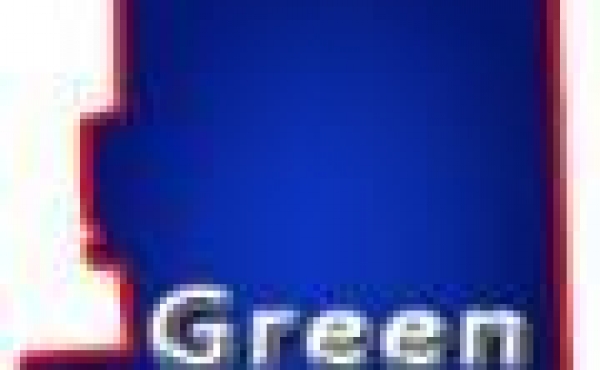 Green Lake County, Wisconsin Real Estate for Sale