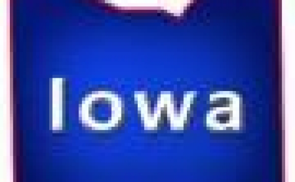 Iowa County, Wisconsin Real Estate for Sale