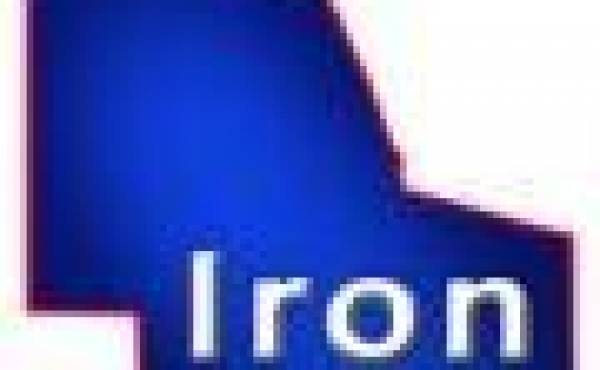Iron County, Wisconsin Real Estate for Sale