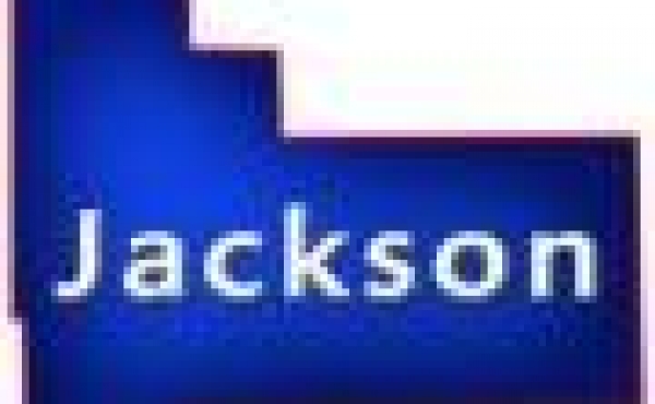 Jackson County, Wisconsin Real Estate for Sale