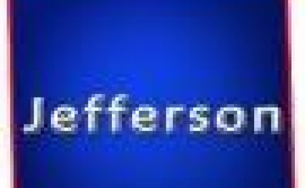Jefferson County, Wisconsin Real Estate for Sale
