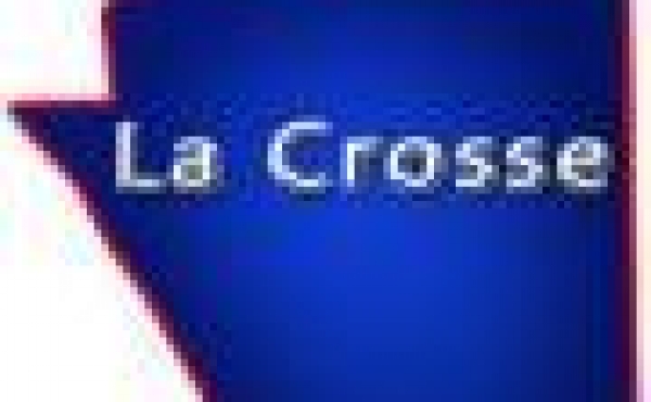 La Crosse County, Wisconsin Real Estate for Sale