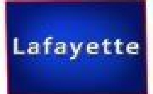 Lafayette County, Wisconsin Real Estate for Sale