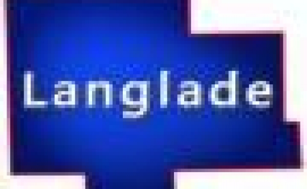 Langlade County, Wisconsin Real Estate for Sale