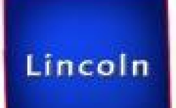 Lincoln County, Wisconsin Real Estate for Sale