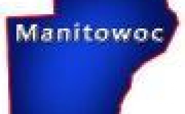 Manitowoc County, Wisconsin Real Estate for Sale