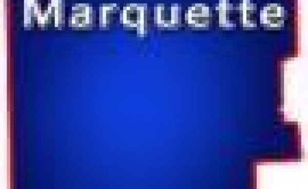 Marquette County, Wisconsin Real Estate for Sale