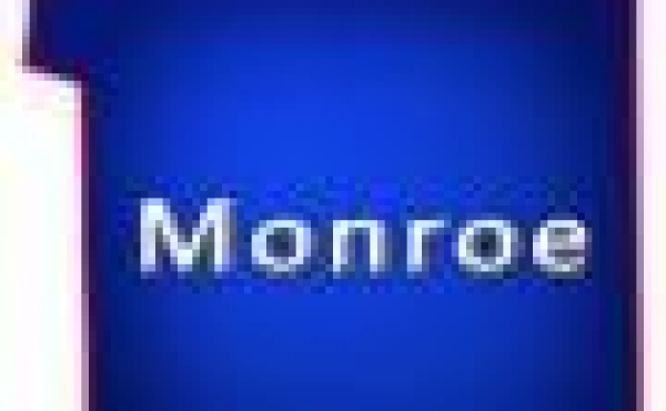 Monroe County, Wisconsin Real Estate for Sale