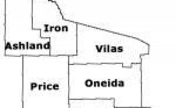 North Central Wisconsin Real Estate for Sale