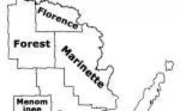 Northeast Wisconsin Real Estate for Sale