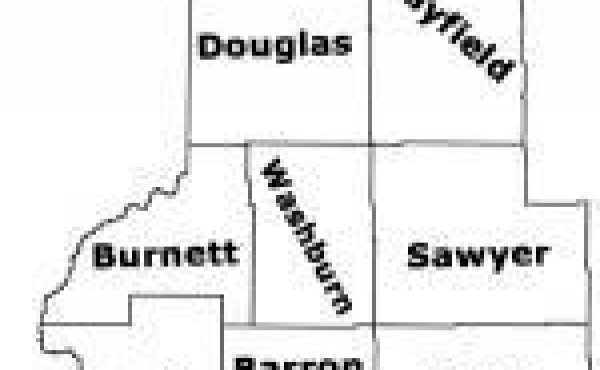 Northwest Wisconsin Real Estate for Sale