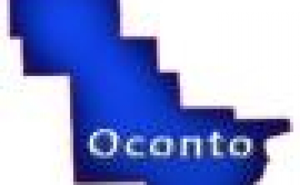 Oconto County, Wisconsin Real Estate for Sale