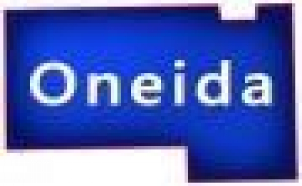 Oneida County, Wisconsin Real Estate for Sale