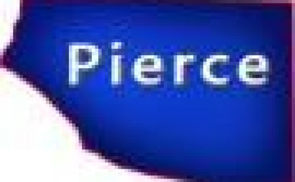 Pierce County, Wisconsin Real Estate for Sale