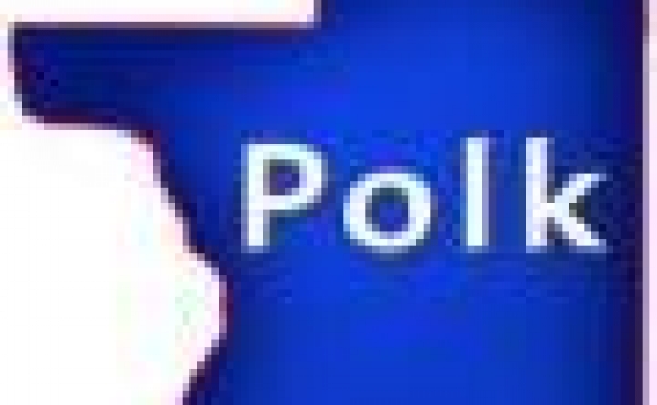 Polk County, Wisconsin Real Estate for Sale