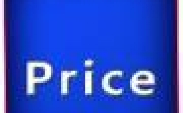 Price County, Wisconsin Real Estate for Sale