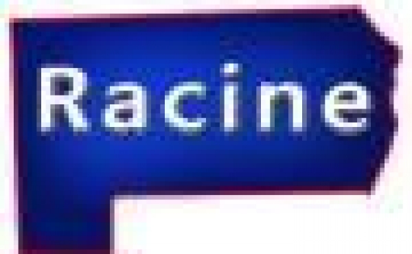 Racine County, Wisconsin Real Estate for Sale