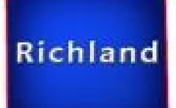 Richland County, Wisconsin Real Estate for Sale