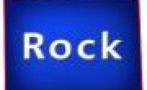 Rock County, Wisconsin Real Estate for Sale