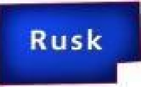 Rusk County, Wisconsin Real Estate for Sale