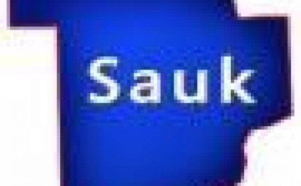 Sauk County, Wisconsin Real Estate for Sale