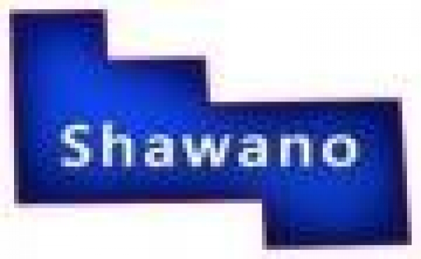 Shawano County, Wisconsin Real Estate for Sale