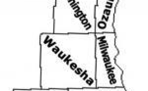 Southeast Wisconsin Real Estate for Sale