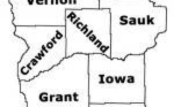 Southwest Wisconsin Real Estate for Sale
