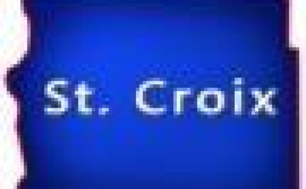 Saint Croix County, Wisconsin Real Estate for Sale