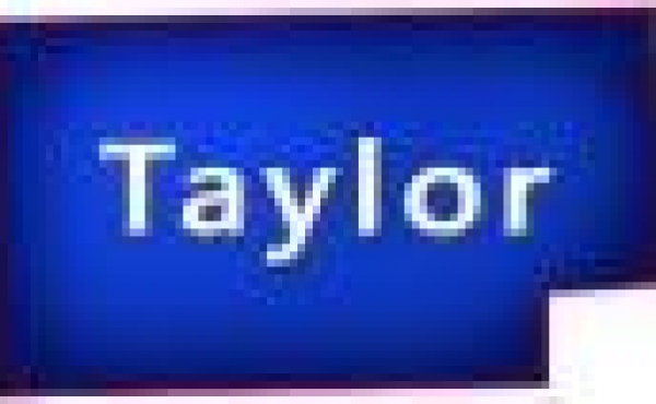 Taylor County, Wisconsin Real Estate for Sale