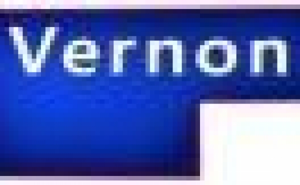 Vernon County, Wisconsin Real Estate for Sale