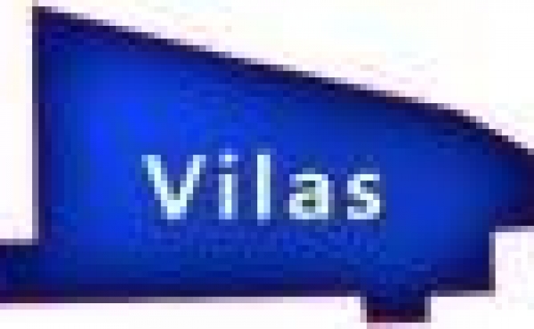 Vilas County, Wisconsin Real Estate for Sale