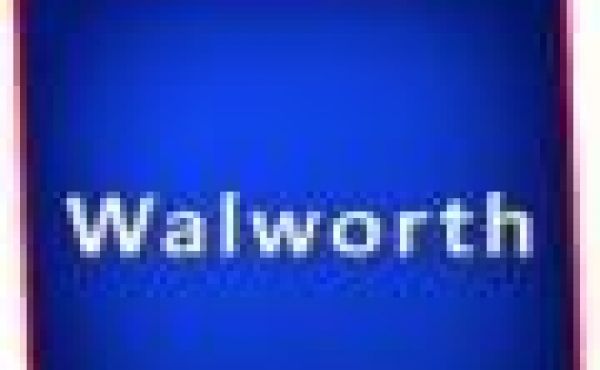 Walworth County, Wisconsin Real Estate for Sale