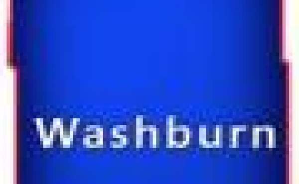 Washburn County, Wisconsin Real Estate for Sale