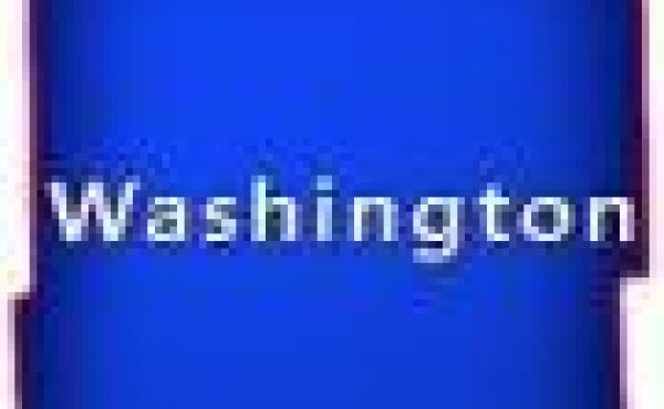 Washington County, Wisconsin Real Estate for Sale