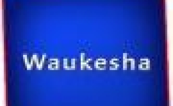 Waukesha County, Wisconsin Real Estate for Sale
